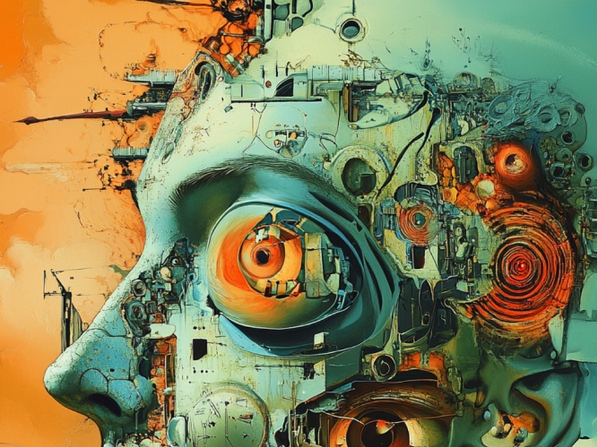 [О. Коломийцева] Манипулятор, подозрительный. Анти_0.png